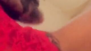 swedishkiller Leaked Onlyfans (Video 6)