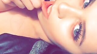 swedishkiller Leaked Onlyfans (Video 6)