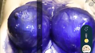 swedishkiller Leaked Onlyfans (Video 2)