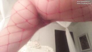 swedishkiller Leaked Onlyfans (Video 1)