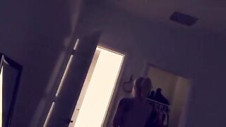 swedishkiller Leaked Onlyfans (Video 1)