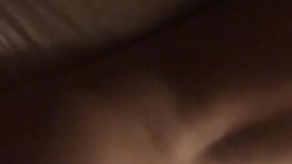 swedishkiller Leaked Onlyfans (Video 1)