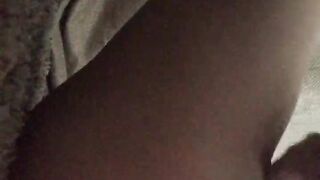 swedishkiller Leaked Onlyfans (Video 6)