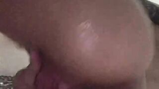 swedishkiller Leaked Onlyfans (Video 8)