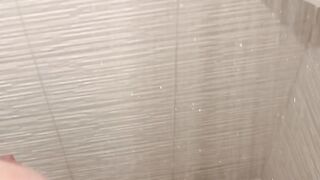 swedishkiller Leaked Onlyfans (Video 7)