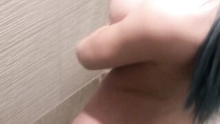 swedishkiller Leaked Onlyfans (Video 11)