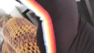 Kendra Sunderland (Video 11)