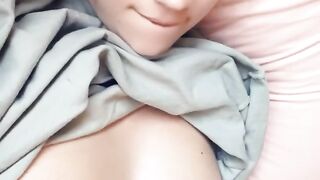 Kendra Sunderland (Video 1)