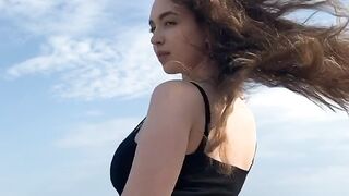 Charming Girl Onlyfans (Video 3)