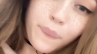 Charming Girl Onlyfans (Video 5)