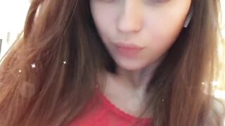 Charming Girl Onlyfans (Video 1)