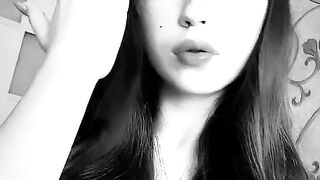 Charming Girl Onlyfans (Video 2)