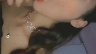 Littlmisfit Onlyfans (Video 24)