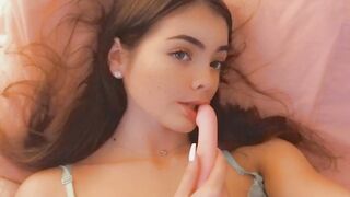 Littlmisfit Onlyfans (Video 7)