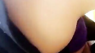 Riley Reid Onlyfans (Video 56)