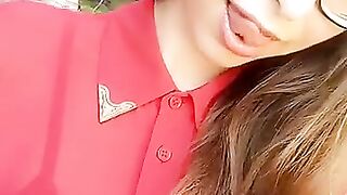 Riley Reid Onlyfans (Video 58)