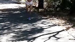 Riley Reid Onlyfans (Video 76)