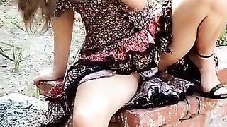 Riley Reid Onlyfans (Video 75)