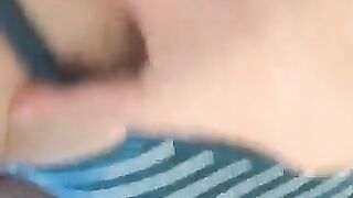 Riley Reid Onlyfans (Video 1)