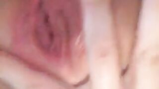 Riley Reid Onlyfans (Video 3)