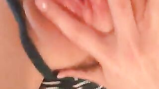 Riley Reid Onlyfans (Video 3)