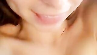 Riley Reid Onlyfans (Video 83)