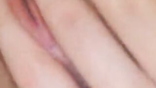 Riley Reid Onlyfans (Video 2)