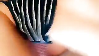 Riley Reid Onlyfans (Video 4)