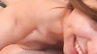 Riley Reid Onlyfans (Video 10)