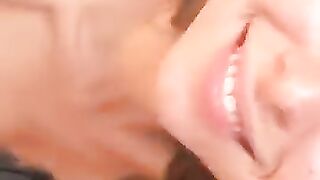 Riley Reid Onlyfans (Video 12)