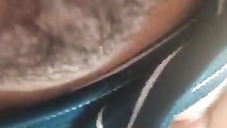 Riley Reid Onlyfans (Video 13)