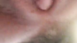 Riley Reid Onlyfans (Video 13)