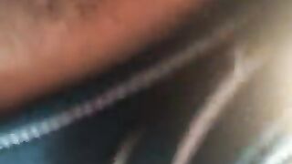 Riley Reid Onlyfans (Video 13)