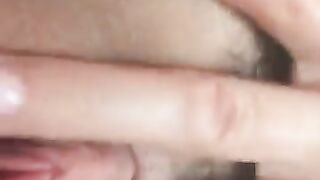 Riley Reid Onlyfans (Video 14)