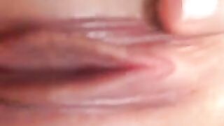 Riley Reid Onlyfans (Video 14)