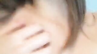 Riley Reid Onlyfans (Video 15)