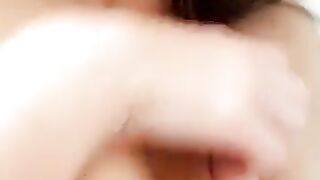 Riley Reid Onlyfans (Video 17)