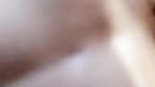 Riley Reid Onlyfans (Video 18)