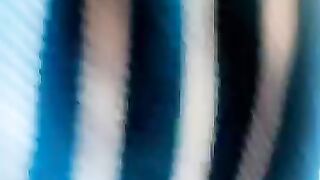 Riley Reid Onlyfans (Video 18)