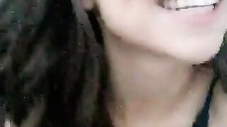 Riley Reid Onlyfans (Video 29)