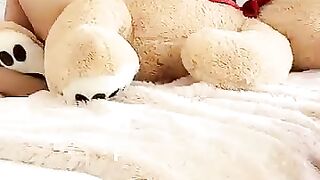 Riley Reid Onlyfans (Video 49)