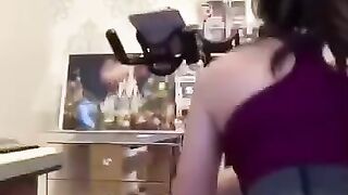 Amablitz Mipriv (Video 2)