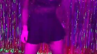 Amablitz Mipriv (Video 1)