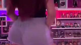 AriGameplay Mipriv (Video 5)