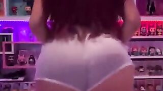 AriGameplay Mipriv (Video 5)