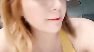 AriGameplay Mipriv (Video 4)