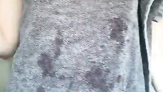 Celeste Schmeckle (Video 21)