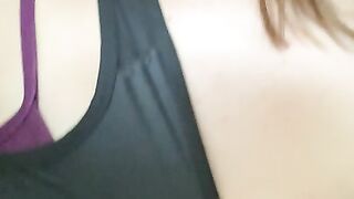 Celeste Schmeckle (Video 17)