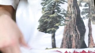 Celeste Schmeckle (Video 12)