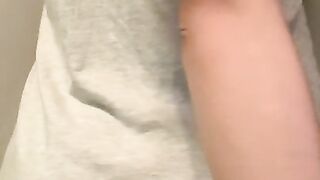 Celeste Schmeckle (Video 9)